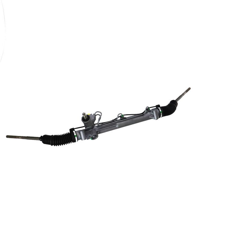 REMANTE 007-003-000916R Steering Gear