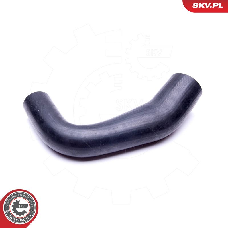 Laadimisõhu voolik, ESEN SKV 24SKV747