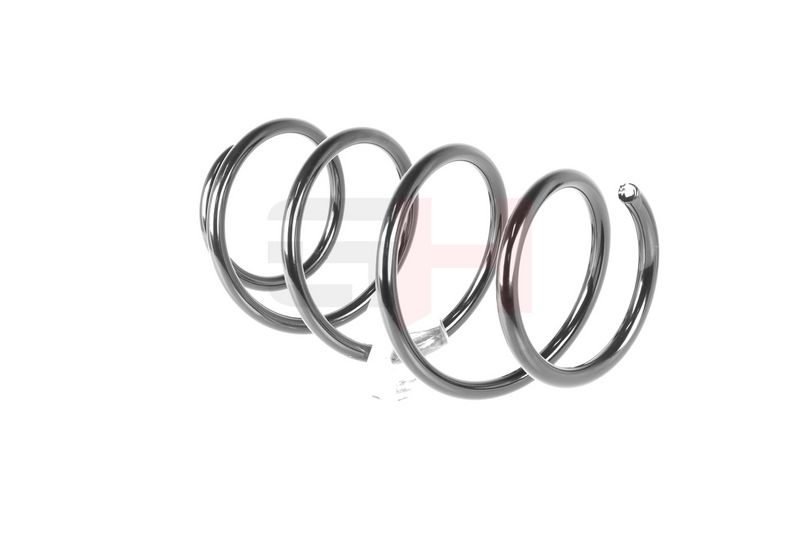 vedru, GH GH-2039713