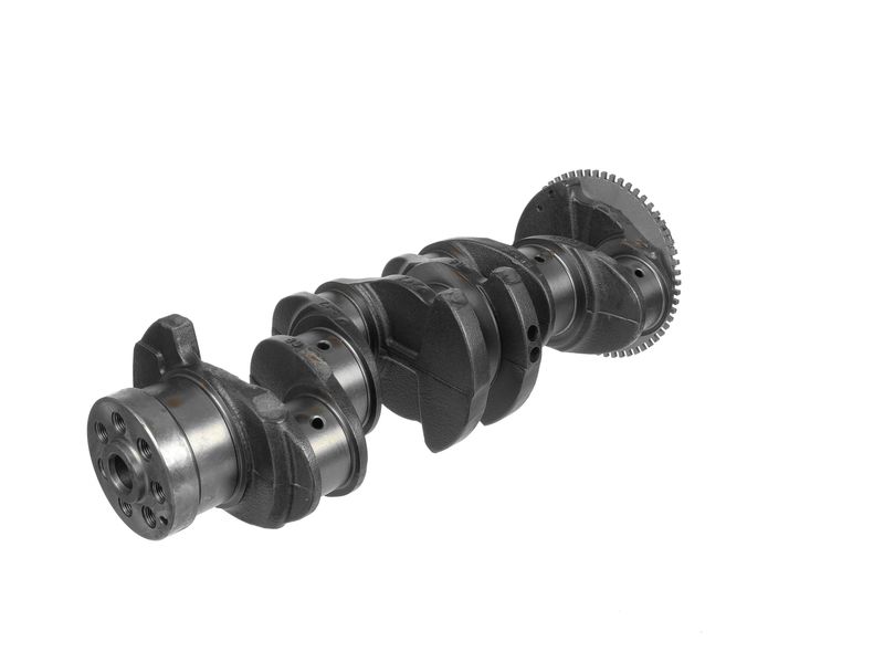 Product Image - Krukas - HK0206 - ET ENGINETEAM