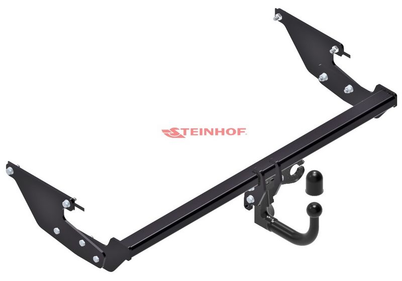 STEINHOF R-038 Trailer Hitch