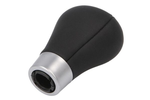 BLIC 8800-00-0060053P Gear Shift Lever Knob