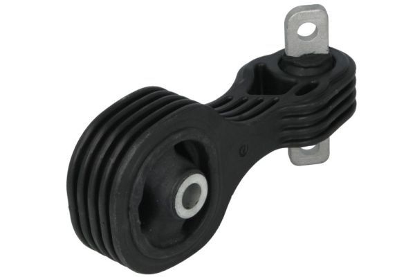 YAMATO I54125YMT Mounting, engine