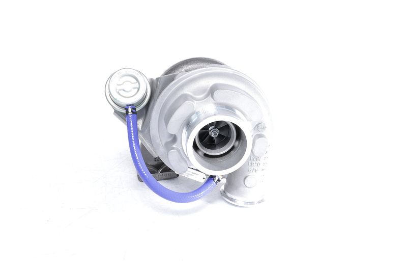 Compresor,sistem de supraalimentare T917553 BTS Turbo