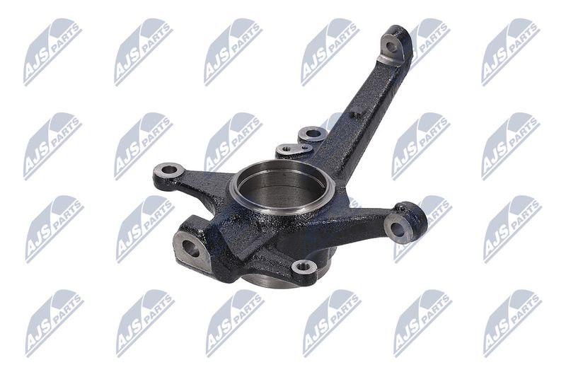 NTY ZZP-MZ-009 Steering Knuckle, wheel suspension