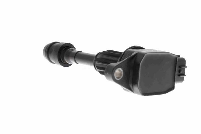 ACKOJA A38-70-0006 Ignition Coil