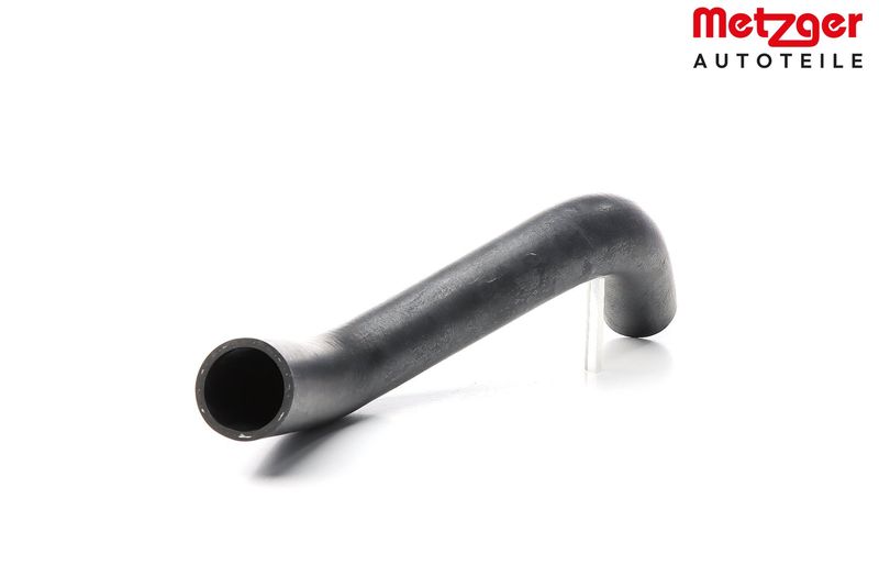 METZGER AUTOTEILE 2421059 Radiator Hose