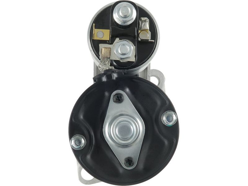 Starter, AS-PL S0015