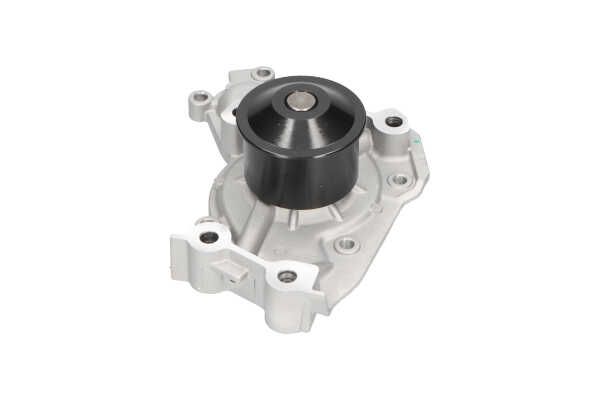 Kavo Parts TW-1155 Water Pump, engine cooling