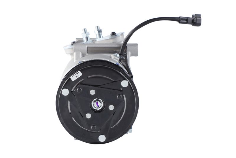 Kompresor, klimatizace 8FK 366 201-041