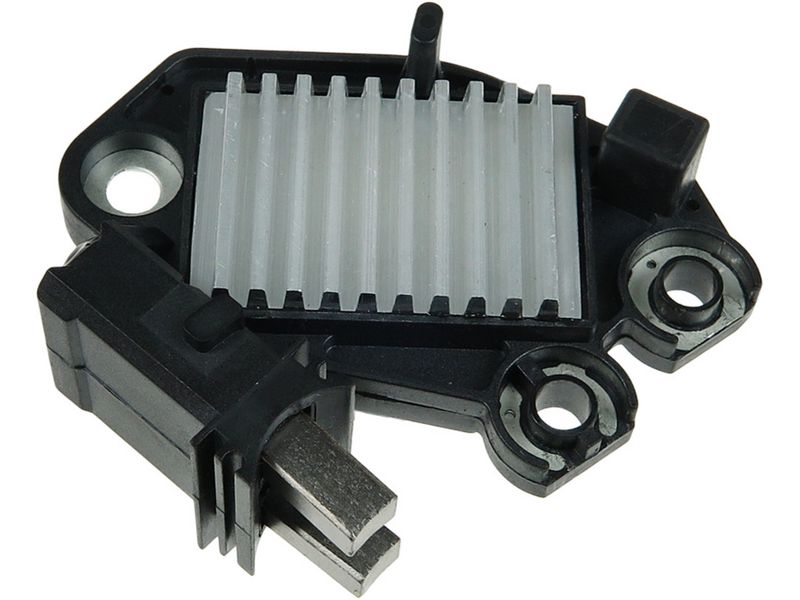 AS-PL ARE3218S Alternator Regulator