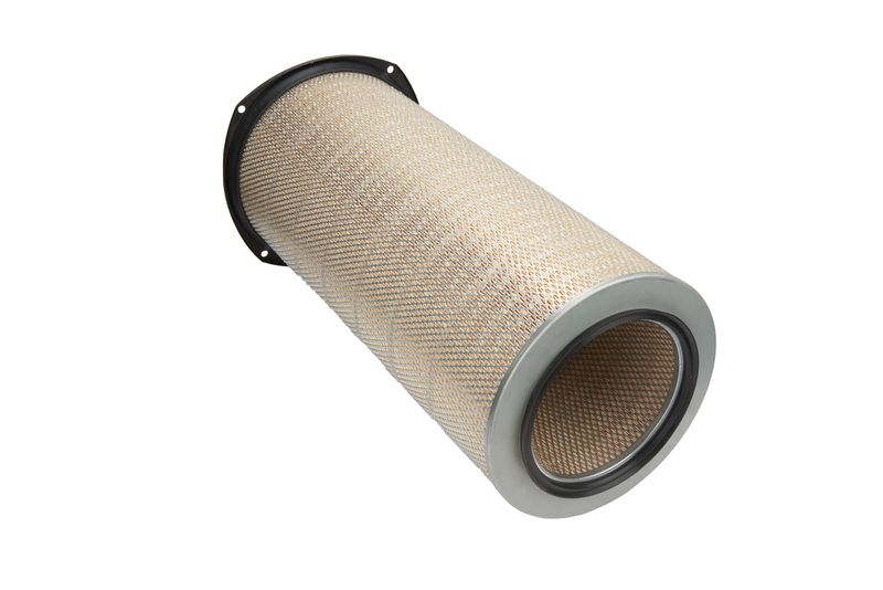BOSCH F026400372 Air Filter