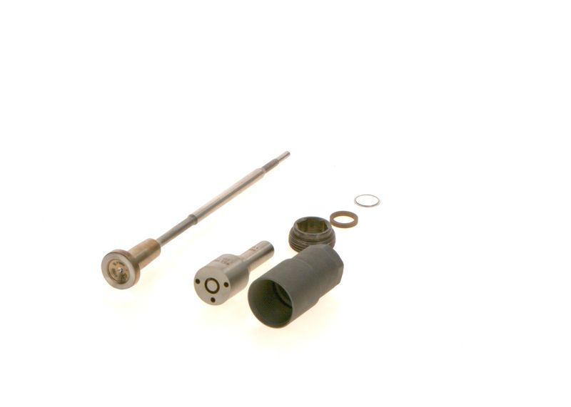 BOSCH F00ZC99045 Repair Kit, common rail system
