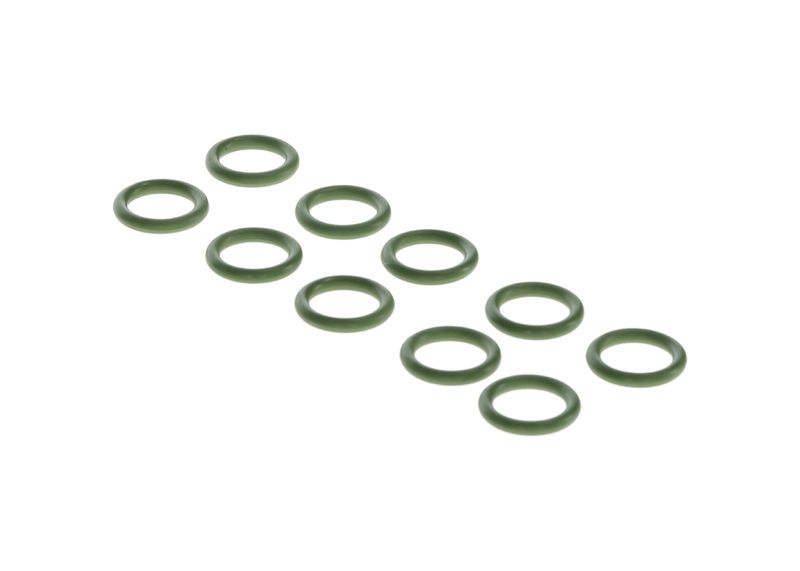 BOSCH 1260210917 Rubber Ring
