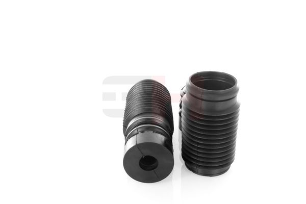 Tolmukaitse komplekt, Amordid, GH GH-691901