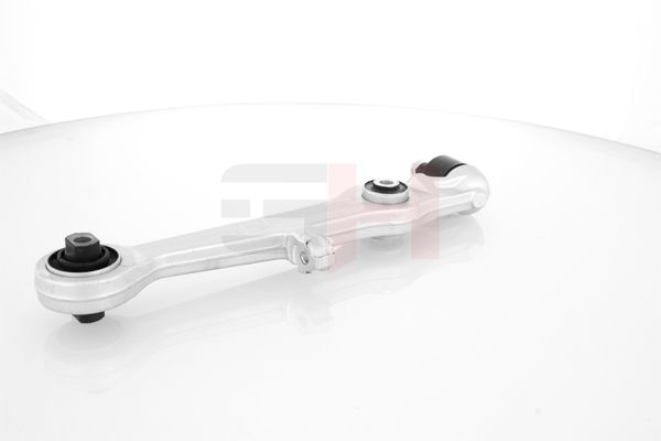 GH GH-514714 Control/Trailing Arm, wheel suspension