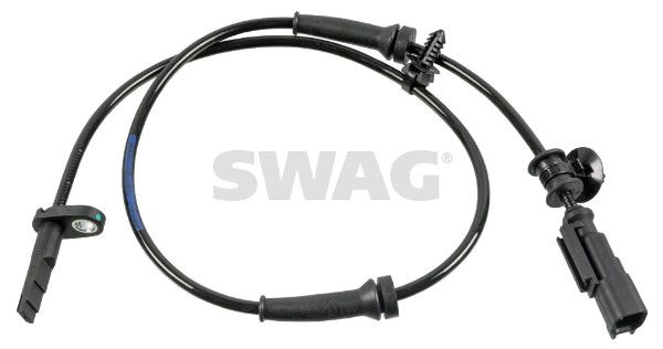OEM код товара: 1027761-00-B