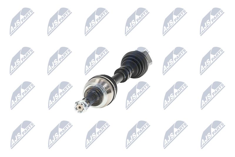 NTY NPW-NS-222 Drive Shaft