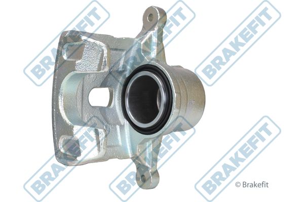 APEC Brake Caliper BCA2491E