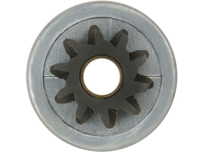 AS-PL SD9083 Freewheel Gear, starter