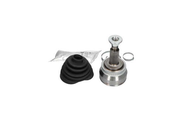 Kavo Parts CV-3031 Joint Kit, drive shaft