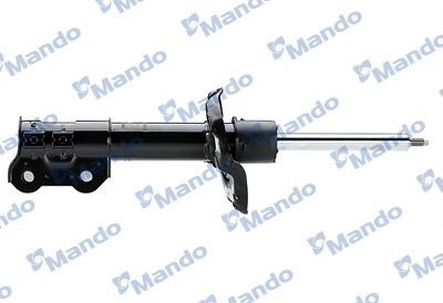 REV_EX54650C1000(1).JPG