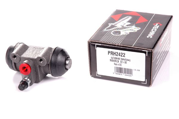 PRH2422.JPG