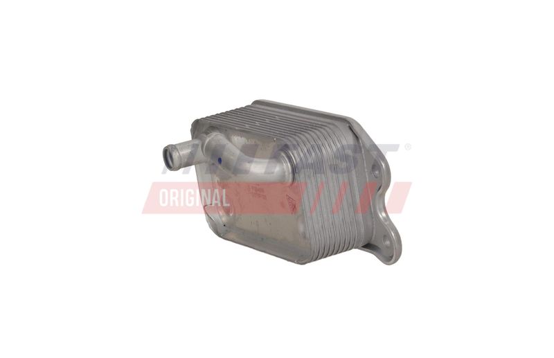 This part match OEM code: 6G9N6A642BA