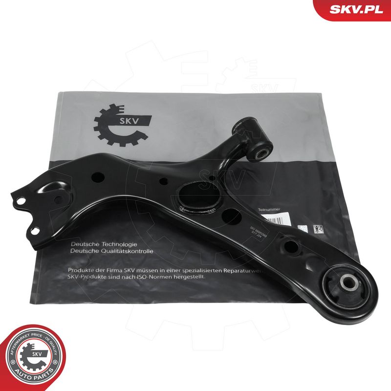 Õõtshoob, käändmik, ESEN SKV 69SKV363