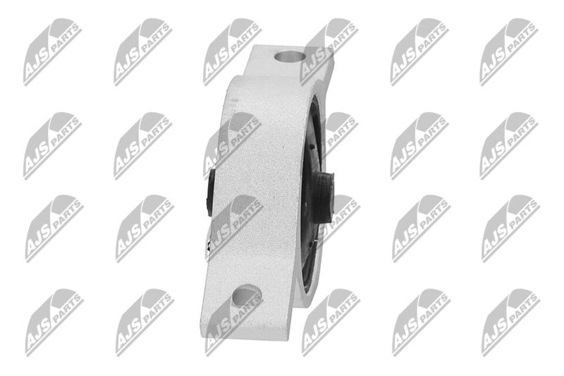 Paigutus, Mootor, NTY ZPS-NS-082