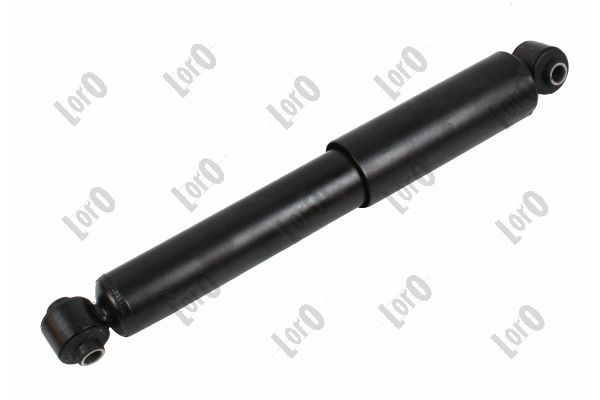 ABAKUS 232-02-070 Shock Absorber