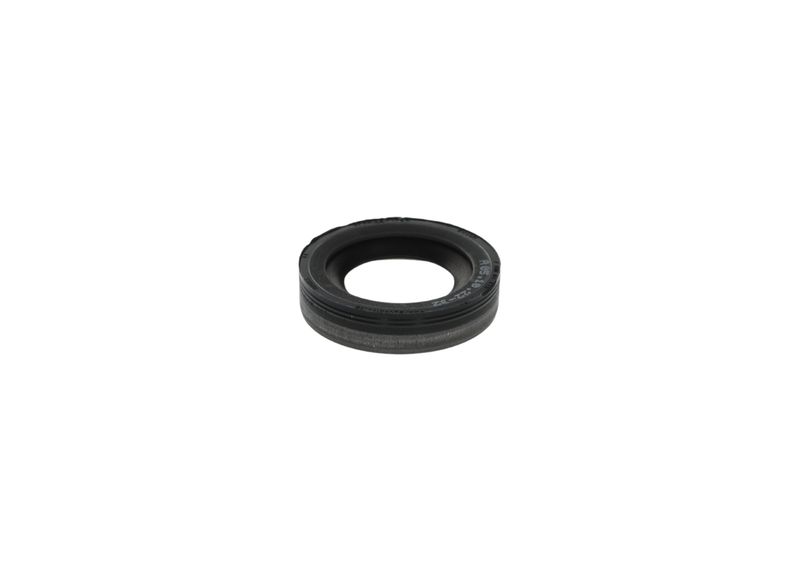 Garnitura F 01M 101 475 BOSCH