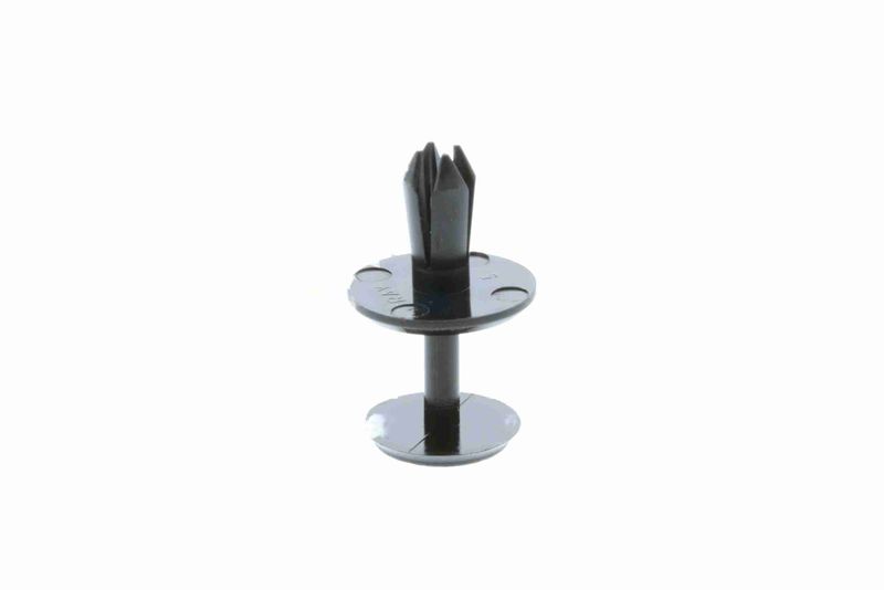 VAICO V10-2386 Expanding Rivet