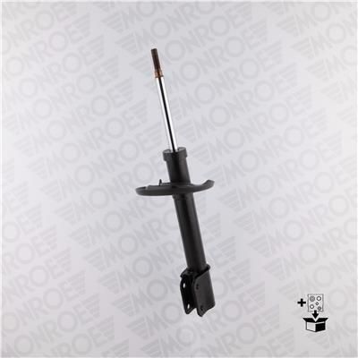 MONROE G7457 Shock Absorber