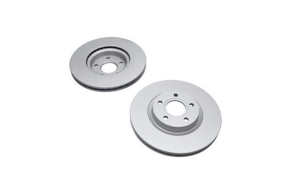 Kavo Parts BR-10018-C Brake Disc