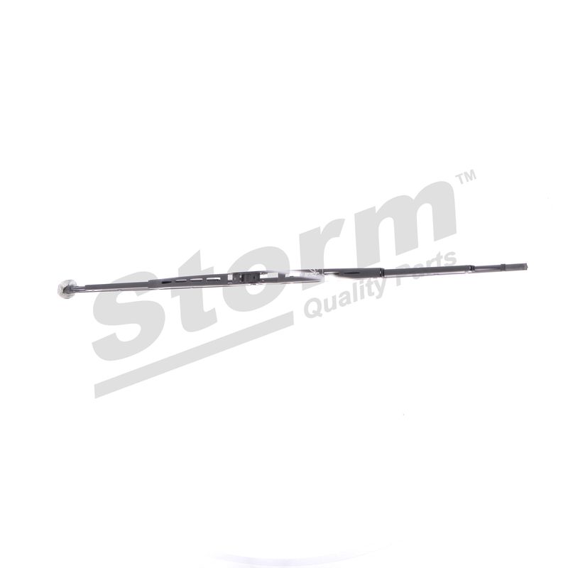 Balai d'essuie-glace STORM QUALITY PARTS 1000600