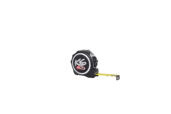 KS TOOLS 300.0131 Tape Measure