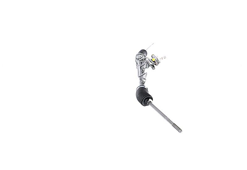 REMANTE 007-003-001046R Steering Gear