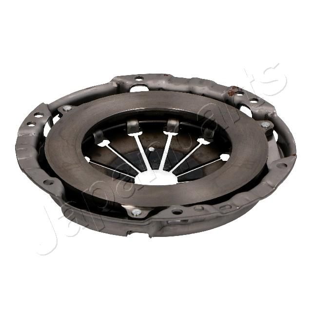 JAPANPARTS SF-2008 Clutch Pressure Plate