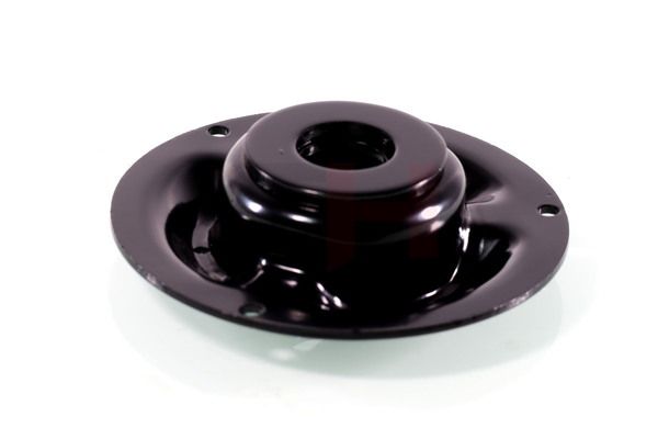 Vedrutaldrik, GH GH-363522