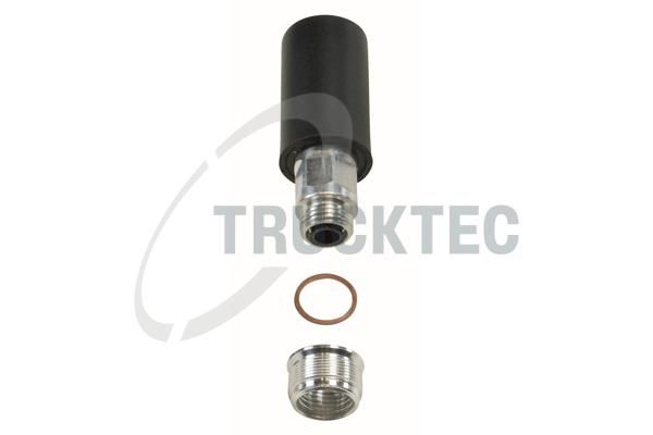 Pump, Kütuse etteanne,...