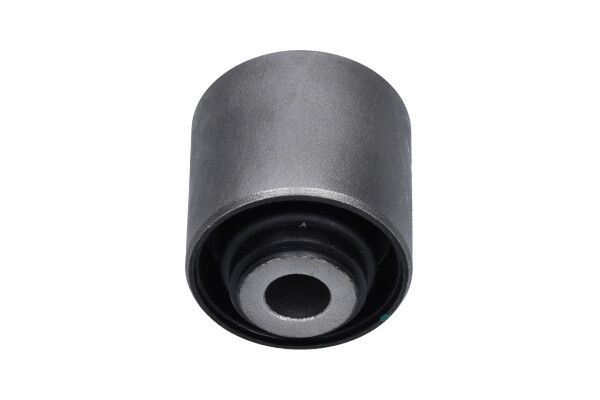 Kavo Parts SCR-6547 Mounting, control/trailing arm
