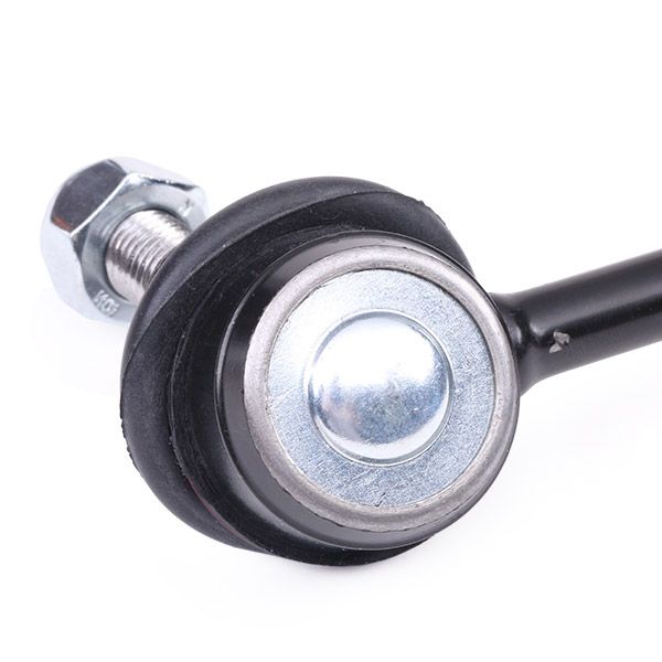 STARK SKST-0230749 Link/Coupling Rod, stabiliser bar