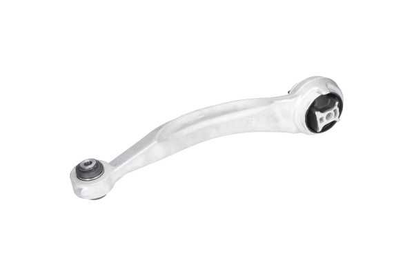 Kavo Parts SCA-10068 Control/Trailing Arm, wheel suspension