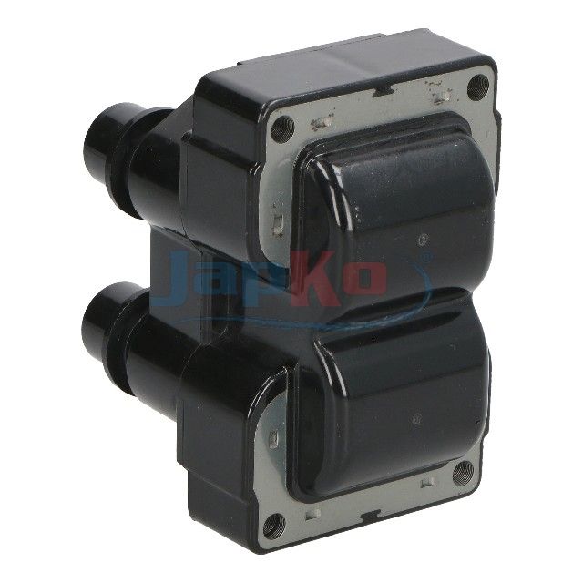 Süütepool, JAPKO 78315