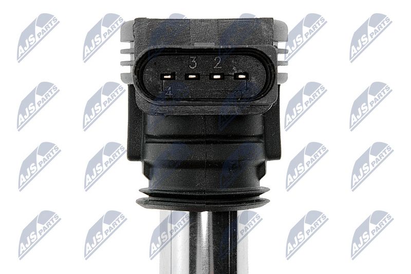 NTY ECZ-VW-024 Ignition Coil