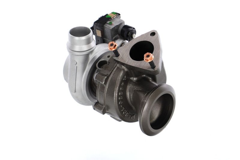 REMANTE 003-002-004415R Charger, charging (supercharged/turbocharged)