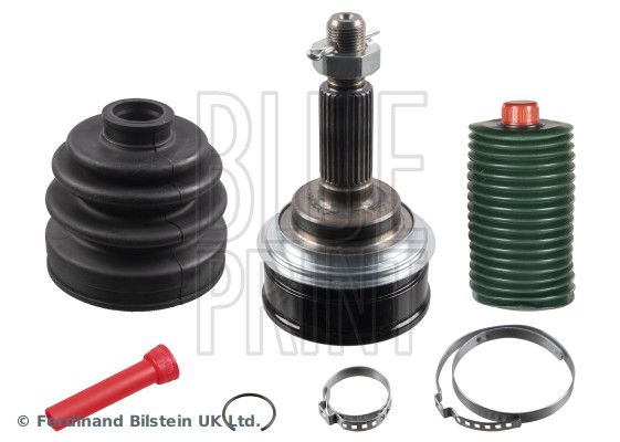 BLUE PRINT Joint Kit, drive shaft ADT38914