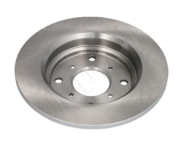 Piduriketas, JAPKO 61404C