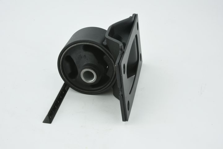 Paigutus, Mootor, FEBEST TM-068